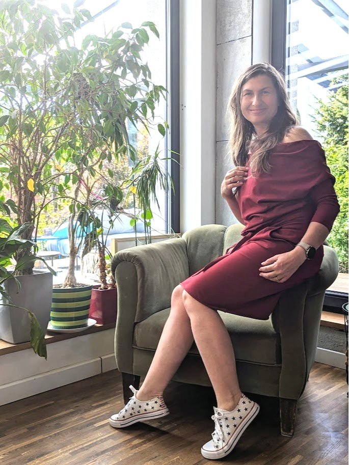 Pracownia BoFajnieTu